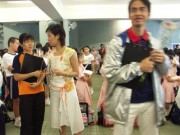 PICT0997 * 2560 x 1920 * (2.16MB)
