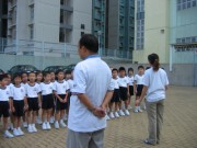 IMG_0980 * 2272 x 1704 * (1.65MB)