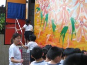 IMG_0981 * 2272 x 1704 * (1.7MB)