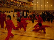 DSC02175 * 2048 x 1536 * (1.25MB)