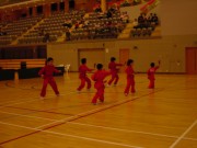 DSC02177 * 2048 x 1536 * (1.24MB)