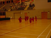 DSC02178 * 2048 x 1536 * (1.31MB)