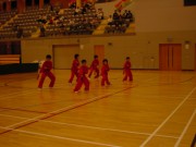 DSC02179 * 2048 x 1536 * (1.27MB)