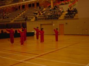 DSC02180 * 2048 x 1536 * (1.2MB)