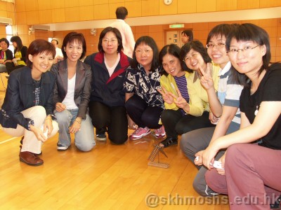 Click for the original image