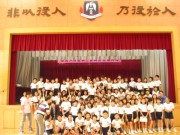 IMG_6556 * 2272 x 1704 * (1.37MB)