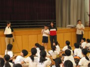IMG_6562 * 2272 x 1704 * (1.25MB)