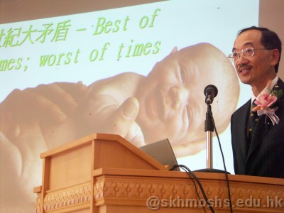 Click for the original image