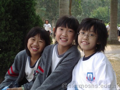 Click for the original image