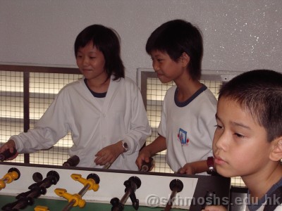 Click for the original image