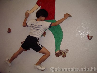 Click for the original image