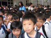 IMG_0004 * 2272 x 1704 * (1.6MB)