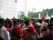 IMG_0009 * 2272 x 1704 * (1.32MB)