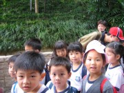 IMG_0014 * 2272 x 1704 * (2.26MB)