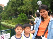 IMG_0016 * 2272 x 1704 * (2.14MB)