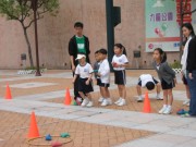 IMG_0017 * 2272 x 1704 * (1.85MB)