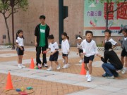 IMG_0018 * 2272 x 1704 * (1.79MB)
