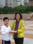IMG_0022 * 1704 x 2272 * (1.64MB)