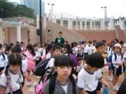 IMG_0026 * 2272 x 1704 * (1.78MB)