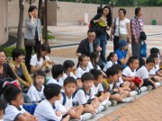 IMG_0027 * 2272 x 1704 * (1.7MB)