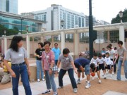 IMG_0036 * 2272 x 1704 * (1.69MB)