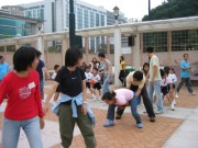 IMG_0037 * 2272 x 1704 * (1.69MB)