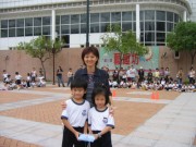 IMG_0059 * 2272 x 1704 * (2.01MB)