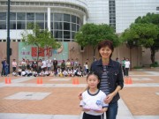 IMG_0060 * 2272 x 1704 * (1.98MB)