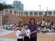 IMG_0061 * 2272 x 1704 * (1.79MB)