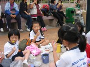 IMG_0067 * 2272 x 1704 * (1.72MB)