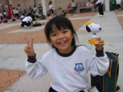 IMG_0070 * 2272 x 1704 * (1.66MB)