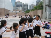 IMG_0071 * 2272 x 1704 * (1.8MB)