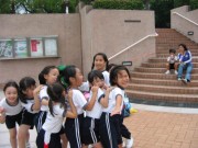 IMG_0073 * 2272 x 1704 * (2.05MB)