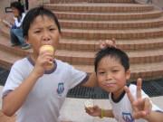 IMG_0074 * 2272 x 1704 * (1.76MB)