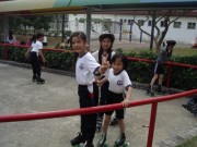IMG_0086 * 2048 x 1536 * (1.78MB)