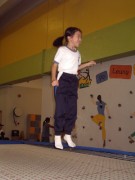 IMG_0091 * 1536 x 2048 * (1.67MB)