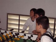 IMG_0092 * 2048 x 1536 * (1.75MB)