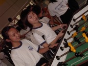IMG_0094 * 2048 x 1536 * (1.69MB)