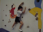IMG_0096 * 2048 x 1536 * (1.8MB)