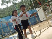 IMG_0100 * 2048 x 1536 * (1.91MB)