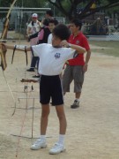 IMG_0104 * 1536 x 2048 * (1.7MB)