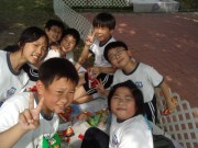 IMG_0105 * 2048 x 1536 * (1.73MB)