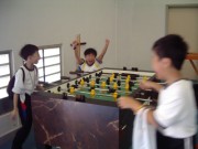 IMG_0107 * 2048 x 1536 * (1.6MB)