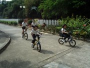 IMG_0110 * 2048 x 1536 * (2.09MB)