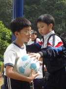 IMG_0114 * 1536 x 2048 * (1.5MB)
