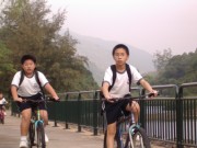 IMG_0116 * 2048 x 1536 * (1.6MB)