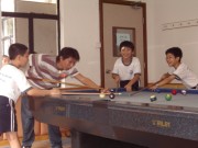 IMG_0118 * 2048 x 1536 * (1.7MB)