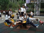IMG_0119 * 2048 x 1536 * (1.87MB)