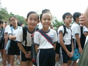 IMG_0125 * 2080 x 1560 * (1.13MB)