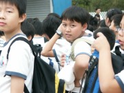 IMG_0129 * 2080 x 1560 * (1.12MB)
